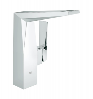 MONOMANDO LAVABO ALLURE BRILLIANT GROHE 